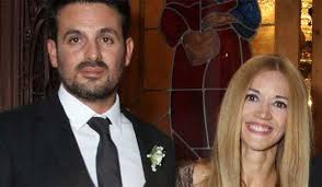 Για τη γνωριμία της με τον σύντροφο της, για τον γάμο που δεν έχει αποκλείσει και για το bullying που δέχτηκε επειδή έγινε μητέρα μετά τα 40 μίλησε η ιωάννα παππά στην εκπομπή after dark. Madata Gr Egkyos Sto Prwto Ths Paidi H Iwanna Pappa