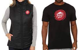 Careers Pizza Hut Rebranding Hut