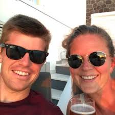 Ryan Ramseyer (@RyanRamseyer)