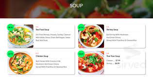 Outreach health services, cactus, moore county, texas, united states — indawo kumephu, ifoni, amahora okuvula. Jt Oishi Cafe Menu In Cactus Texas Usa