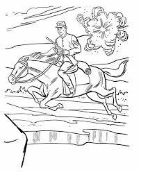 Kids love to color and if they need to do a project in history and looking for a flag to color, we have all 50 state flags including the confederate flag. Pin On Educational Coloring Pages