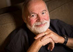 Glenview Obituary: Michael "Mike" Johnson Pyle, 76