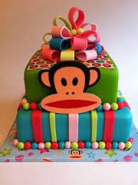 160 Paul Frank Ideas Paul Frank Paul Paul Frank Monkey