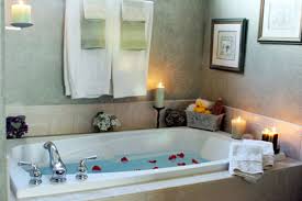Hier finden sie ihre kombination aus badewanne und dusche! Badezimmer Planen Und Gestalten Unser Grosser Ratgeber Hausmagazin Com
