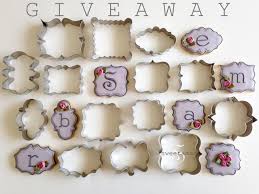 She was an actress, known for the lady vanishes (1938), whisky galore! Mini Plaque Cookie Cutter Giveaway Sweetambs
