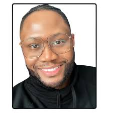 A.J. Holley Coaching Landing Page