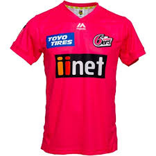 Brett lee said it was a bad loss for the defending champs. Bowlers Sydney Sixers 2019 20 Men S Bbl Replica Onfield Jersey Amazon In Sports Fitness Outdoors
