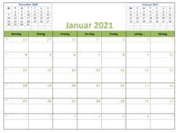 Free editable 2021 calendar template available in adobe illustrator ai, eps {version 10+} & pdf file formats. Word Kalender 2021 Gratis Word Kalender Med Ugenumre