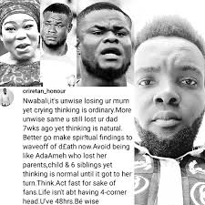 Mr unwise, what that last sentence necessary 😁😄😁 #highlight