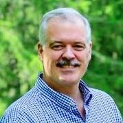 60+ "Shawn Preston" profiles