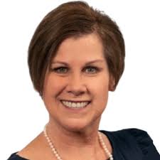 Aly Anderson Home Group