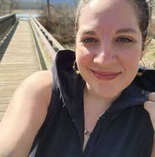 Jenna Hatfield (@jenna.hatfield.739) • Facebook