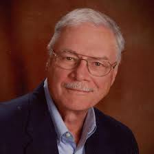 Obituary information for John "Barry" Barringer Womble