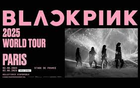 Bonjour je souhaite revendre mes places pour le concert Pitbull le 12 juin  à l'accor arena de Paris . Je les ai eu sur le site ticket Master pour plus  de sécurité.Elles