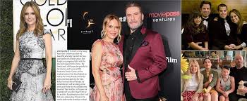 Travolta returned to acting, with ms. Kelly Preston Actress Wife Of John Travolta Dies At 57 Jim Heath Tv
