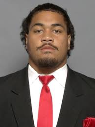 New Mexico All Time Football Recruits