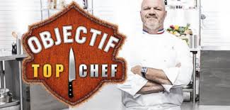 Lors de l'émission objectif top chef, philippe etchebest a été bluffé par l'un des candidats. Objectif Top Chef Philippe Etchebest Revient Le 22 Octobre Sur M6