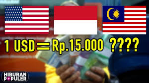 Oleh itu, mata wang boleh menjadi satu perkara yang sangat sukar difahami. 10 Negara Dengan Mata Uang Terendah Di Dunia Youtube