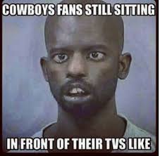 🤠💙 thank you for watching. Best Dallas Cowboy Memes After New Orleans Saints Win On Sunday Night Football Big 102 1 Kybg Fm