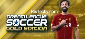 Cómo descargar e instalar dream league soccer 2016 última versión / apk obb. Telechargez Dls Gold Edition 2020 Mod Apk Obb Dream League Soccer Pour Android