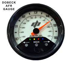 Afr Basic Functionality Understand Afr Values Wideband O2 Sensors And Fuel Trim Vs Auto Tune Modes Of Our Fuel Controller