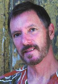 Residents say NO! eloquently