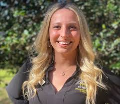 Heather Bodiford's Instagram, Twitter & Facebook