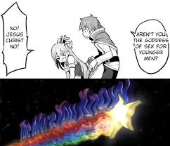 227548 is educational : rAnimemes