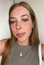 need to be blonder 🙏🙏