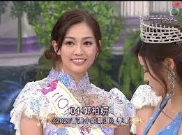 Include (or exclude) self posts. æ¸¯å§è¿'åå¹´æœ€é«˜é¢œå€¼ å¥¹è¿˜éœ€è¦å‡è‚¥å—
