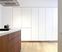 Bulthaup B3 By Bulthaup Kitchen Fittings Kitchen Wall Units Kitchen Design