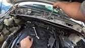 We did not find results for: Tip Tukar Pasang Wiper Dengan Mudah Youtube