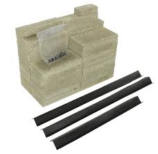 We did not find results for: United States Stove Outdoor Fireplace Brick Kit At Menards