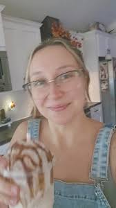 What gets me through busy wedding...