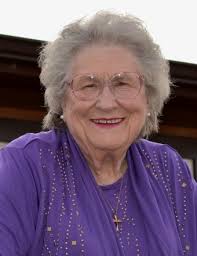 Find Recent Obituaries for Warner, South Dakota