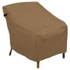 Patio Furniture Covers Patio Chair Covers Outdoor Chair Cover Patio Furniture Covers