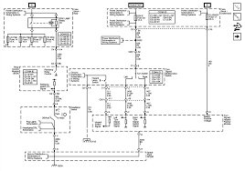 I have started this thread to help those looking for wiring diagrams. Diagram 2004 Impala Headlight Wiring Diagram Full Version Hd Quality Wiring Diagram Wiringbynarayanm Cascinavenara It
