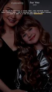 Diana Mackey Mom Passed Away