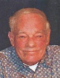 Robert Arthur Boehnke (1937-2012)