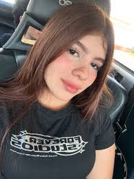 Susan Suarez (@susan_adonay) • Instagram photos and videos