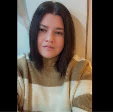 The lovely Charlotte Lau (played by Amy Yamazaki) left Hollyoaks