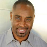 Howard Kao Email & Phone Number