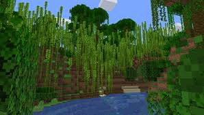 Minecraft classic is basically a free minecraft game that was released on the game's 10th anniversary for people to play the alpha version online. Minecraft Official Site Minecraft