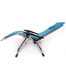 Pin On Beach Chairs