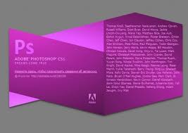 But, adobe photoshop cs6 free download option is not available yet. Adobe Photoshop Cs6 Beta Available For Free Download Right Now Mark Galer