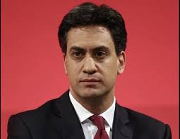 Using Brave browser to check the cost of electricity produced from natural  gas and offshore wind turbines