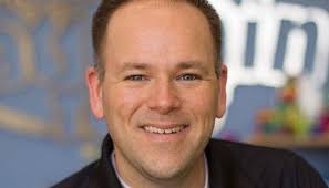 Play Creators Awards 2021 winners revealed