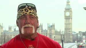 10,810 Hogan Stock Videos, Footage, & 4K Video Clips