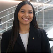 I am blessed to announce that I have accepted a position at Bank Of America  in the Global Technology Analyst Program as a Software Engineer. Upon  graduation, I will be working at