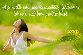 Acum câțiva ani eram doar niște copii, pentru mine ziua ta de naștere este în 82. Felicitari Aniversare Haioase Despre ViaÈ›a Din Romania